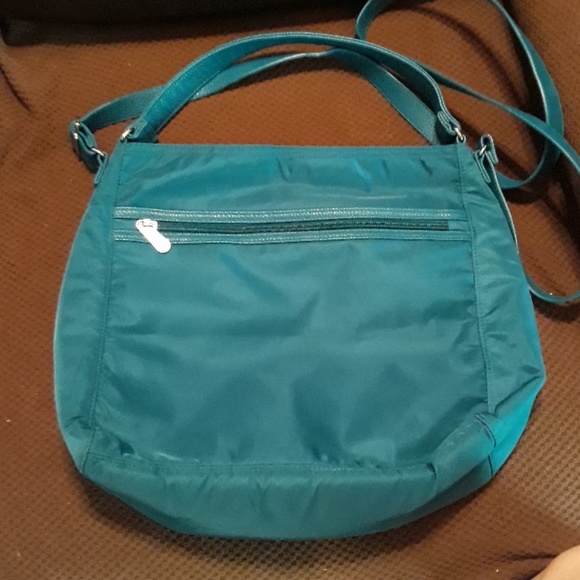 Thirty One Shoulder Bag - Picture 2 of 4